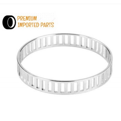 BMW Abs Ring For CV Joint 