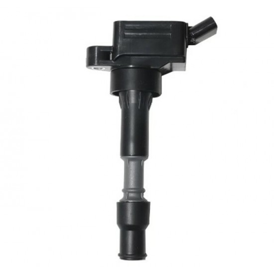 Hyundai Kona/Kia Seltos Ignition Coil
