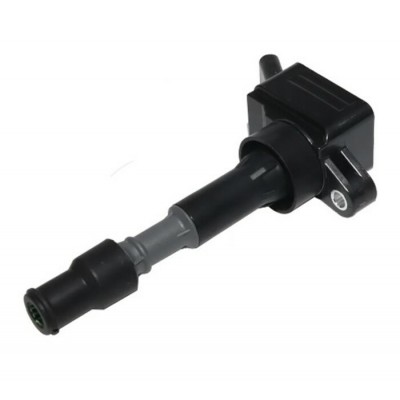 Hyundai Kona/Kia Seltos Ignition Coil