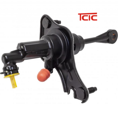 Kia Rio/Hyundai Accent Clutch Master Cylinder
