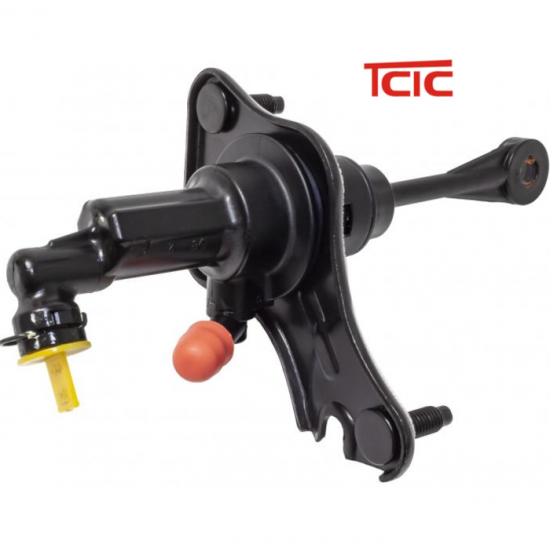 Kia Rio/Hyundai Accent Clutch Master Cylinder