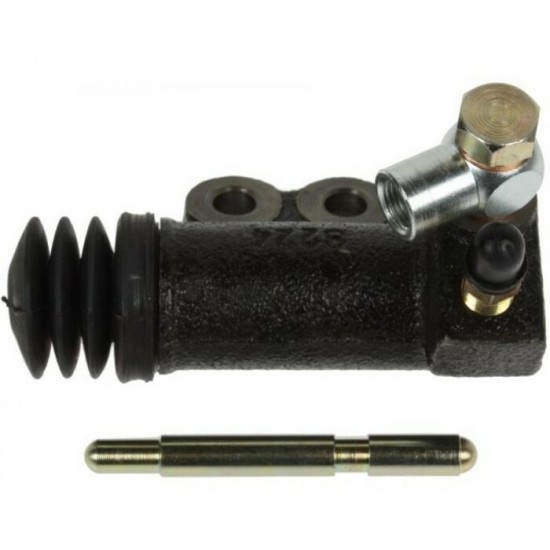 Kia Rio/Hyundai Accent Clutch Slave Cylinder