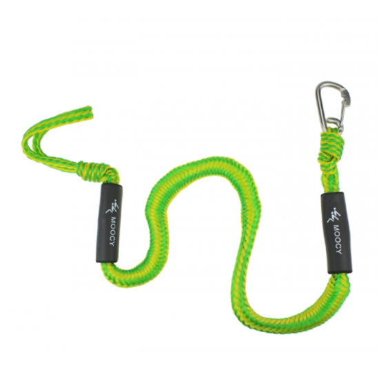 Watercraft-Jet Ski-Kayak Bungee Line Cord