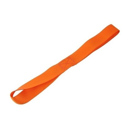 ATV hook belt For Car Motorbike Multipurpose strap...