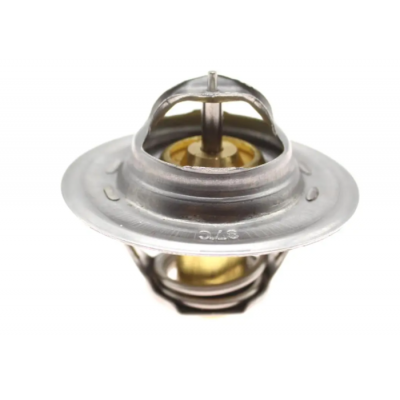 Thermostat 87'C With Seal