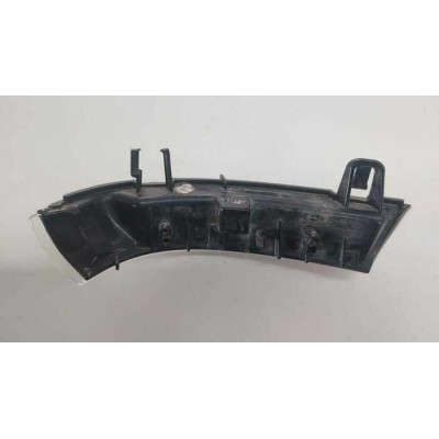 Vw Rabbit Left Side Mirror Flasher