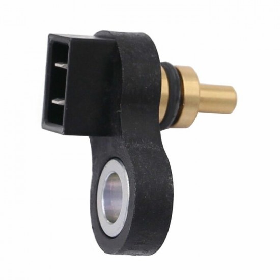 kia/Hyundai ATF Fluid Temperature Sensor