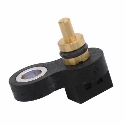 kia/Hyundai ATF Fluid Temperature Sensor