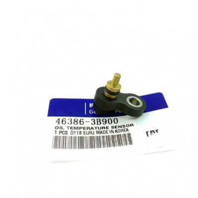 kia/Hyundai ATF Fluid Temperature Sensor