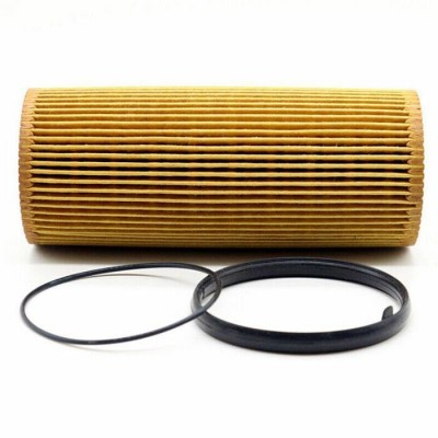 Audi/Porsche oem oil filter