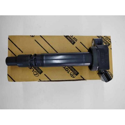 Toyota Tundra/Lexus RC 350 Genuine Ignition Coil