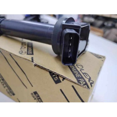 Toyota Tundra/Lexus RC 350 Genuine Ignition Coil