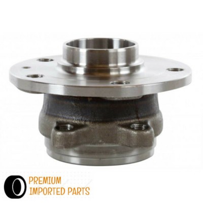 VW/Audi A3 Front/Rear Hub Bearing 