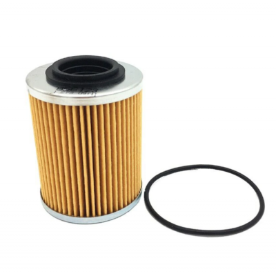 Seadoo Spark BRP Engine 900 Ace Oil Filter With...