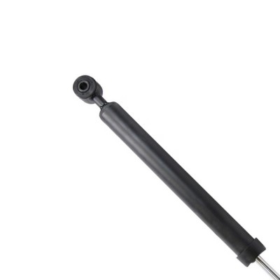 Ford Fiesta Rear Gas Strut