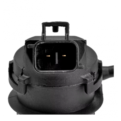 Honda/Acura  Windshield Washer Pump