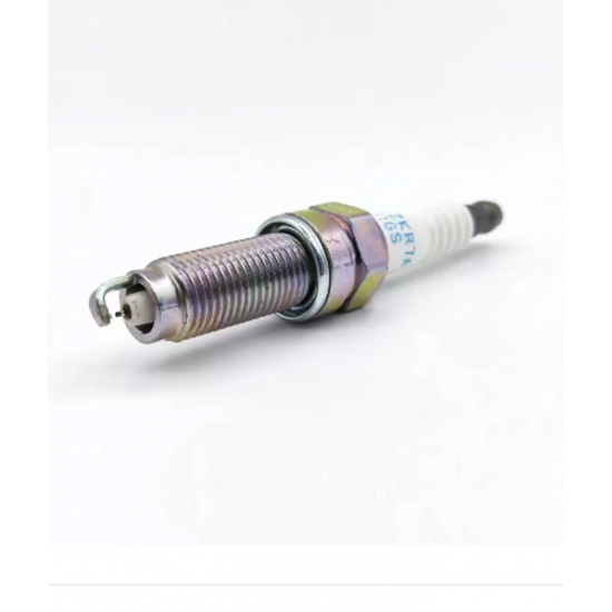 Honda/Acura NGK Laser Iridium Platine Spark Plug