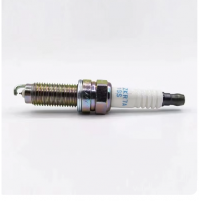 Honda/Acura NGK Laser Iridium Platine Spark Plug