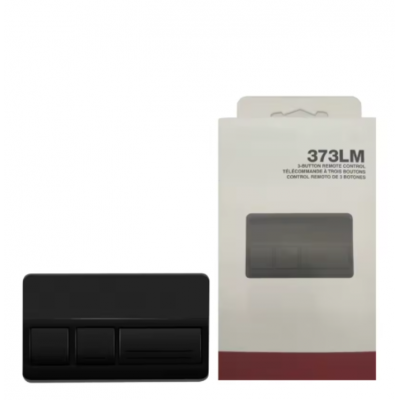 Télécommande De Porte De Garage 315MHz Pour... Télécommande De Porte De Garage 315MHz Pour...