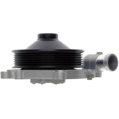 PORSCHE Boxster/911 Water Pump 