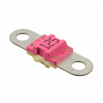 Hyundai Alternator Fuse  Auto 125A