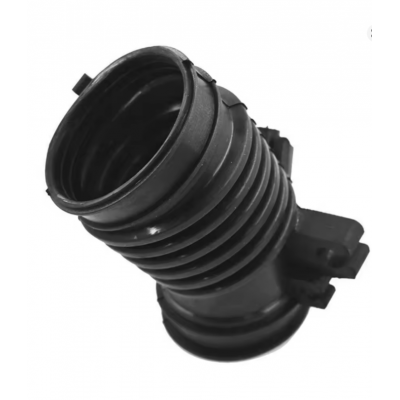 Air Intake Hose for Honda Civic, New Air Flow Tube...
