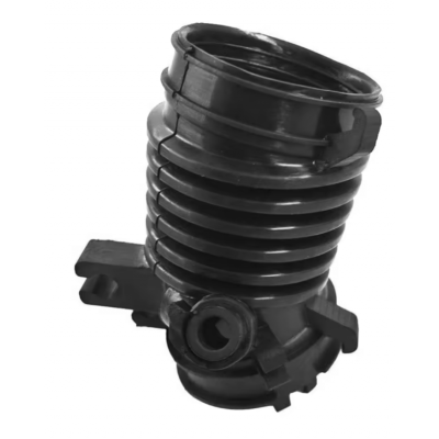 Air Intake Hose for Honda Civic, New Air Flow Tube for Honda Civic 2012, 2013, 2014, 2015, 17225-R1A-A01