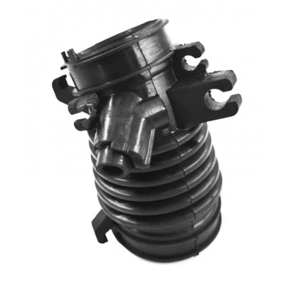 Air Intake Hose for Honda Civic, New Air Flow Tube for Honda Civic 2012, 2013, 2014, 2015, 17225-R1A-A01