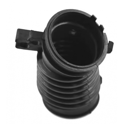 Air Intake Hose for Honda Civic, New Air Flow Tube for Honda Civic 2012, 2013, 2014, 2015, 17225-R1A-A01