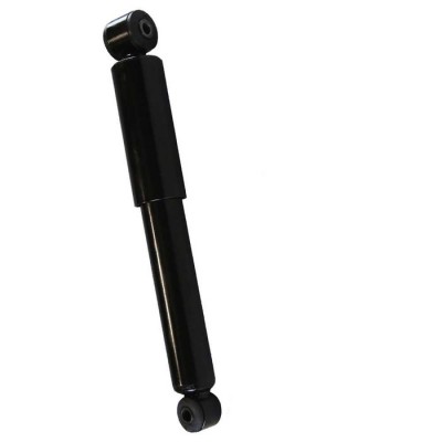 Kia Rio/Hyundai Accent Rear Gas Shock Absorber