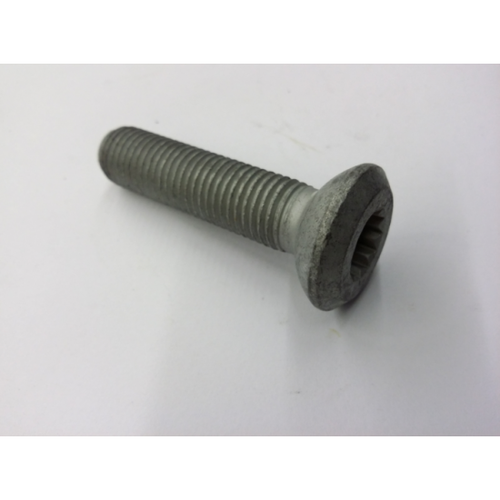 Bolt For Wheel Bearing For VW/Audi