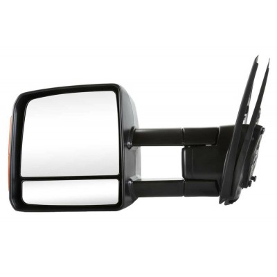 Toyota Tundra 2007-2016 Side Mirror