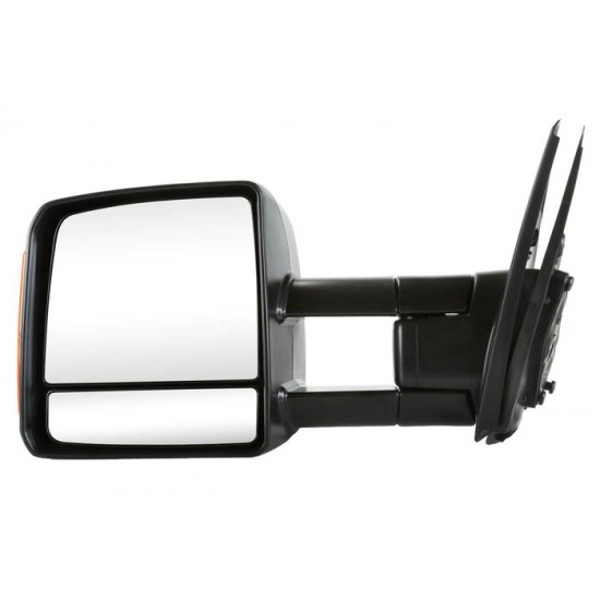 Toyota Tundra 2007-2016 Side Mirror
