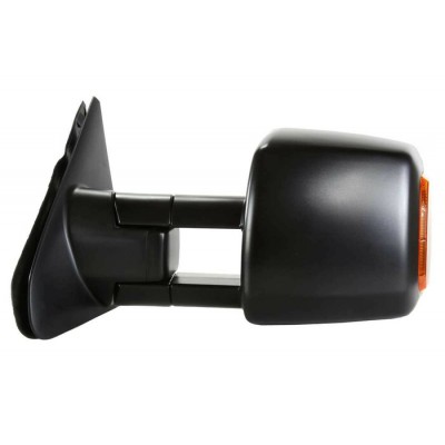 Toyota Tundra 2007-2016 Side Mirror