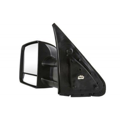Toyota Tundra 2007-2016 Side Mirror
