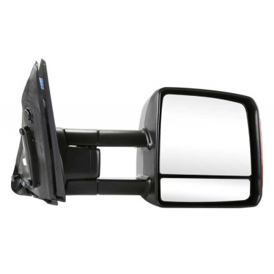 Toyota Tundra 2007-2016 Side Mirror