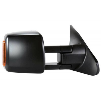 Toyota Tundra 2007-2016 Side Mirror