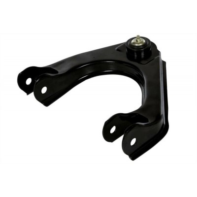 Left control Arm and Ball Joint Assembly
