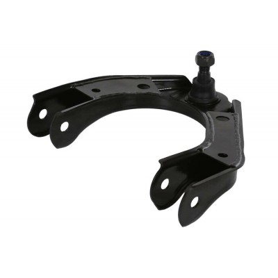 Right control Arm and Ball Joint Assembly