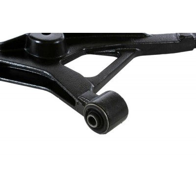 Front right lower Control Arm