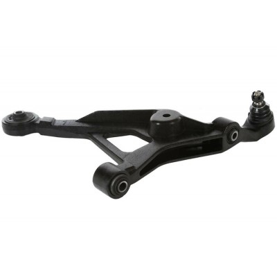 Front left lower Control Arm