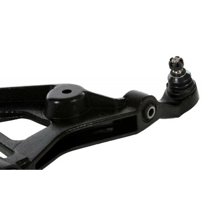 Front left lower Control Arm