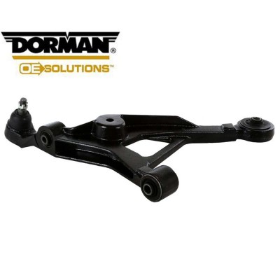 Right lower Control Arm