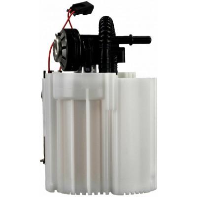 Volvo Fuel Pump Assembly