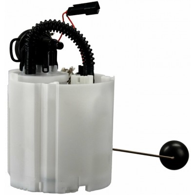 Volvo Fuel Pump Assembly