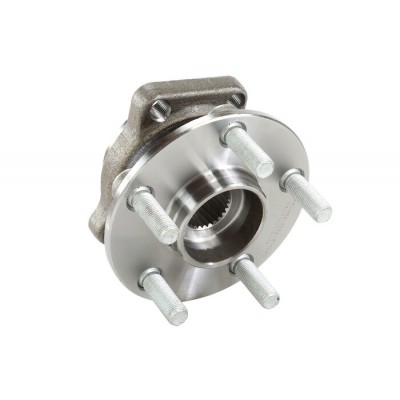 Subaru Front hub bearing assembly