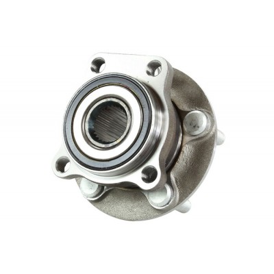 Subaru Front hub bearing assembly