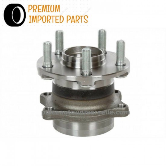 Rear hub bearing For Subaru