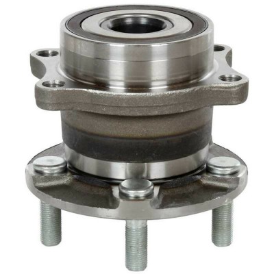 Rear hub bearing For Subaru