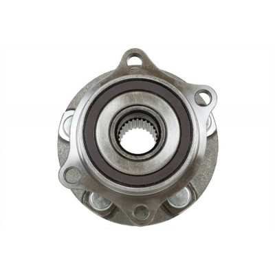 Rear hub bearing For Subaru